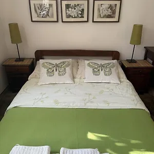 Ubytování v soukromí Goscinny Dom, Kolobřeh
